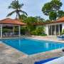 Jochy Real Estate Vende Villa en Casa de Campo, La Romana, República Dominicana