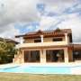 Jochy Real Estate Vende Hermosa Villa en Casa de Campo
